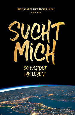 Sucht-mich-Cover-Front